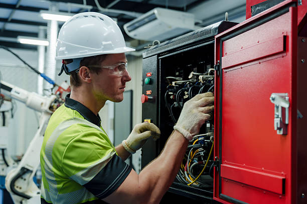 24/7 Emergency Emergency Electrician experts in Connecticut, CT