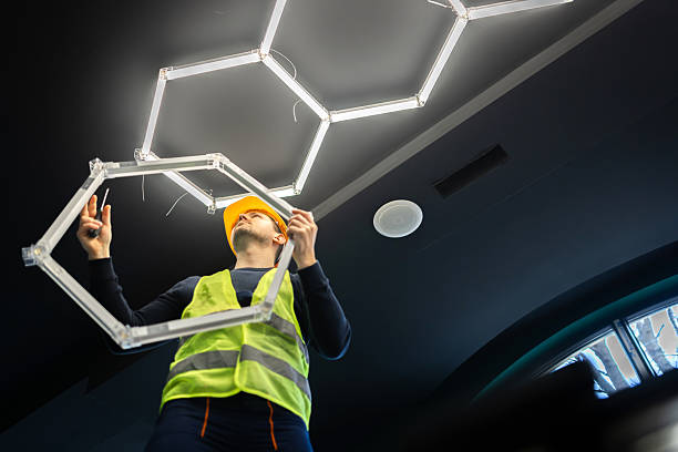 Top rated local Emergency Electrician specialists in Connecticut, CT
